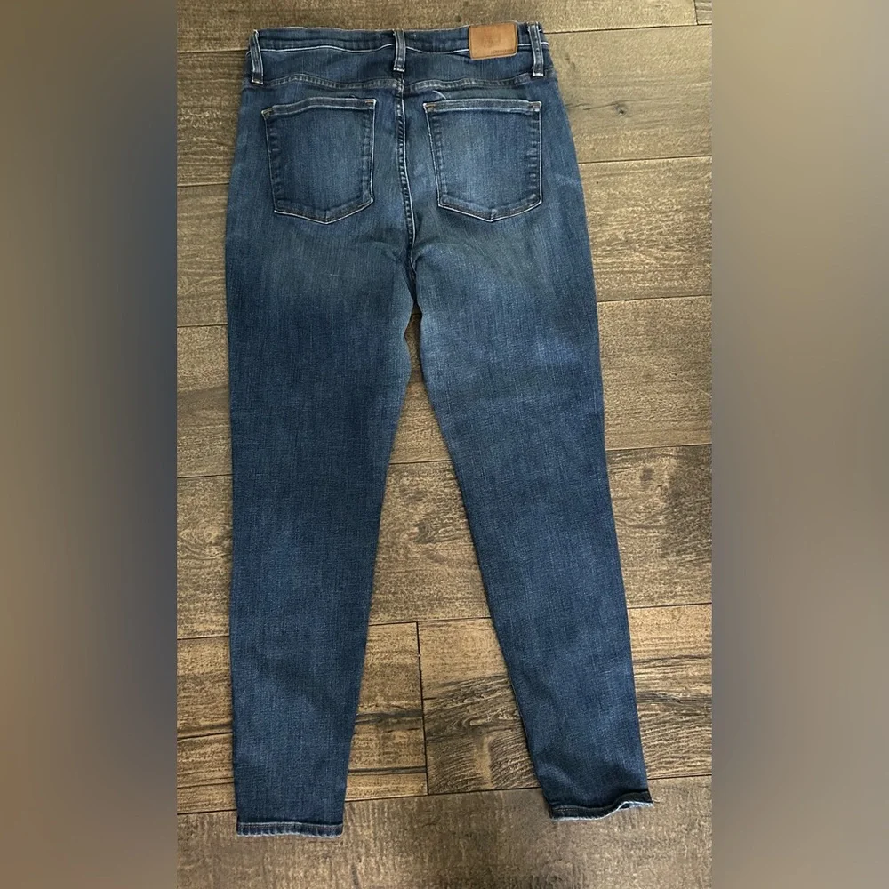 Men’s J. Crew Jeans‎ size 32